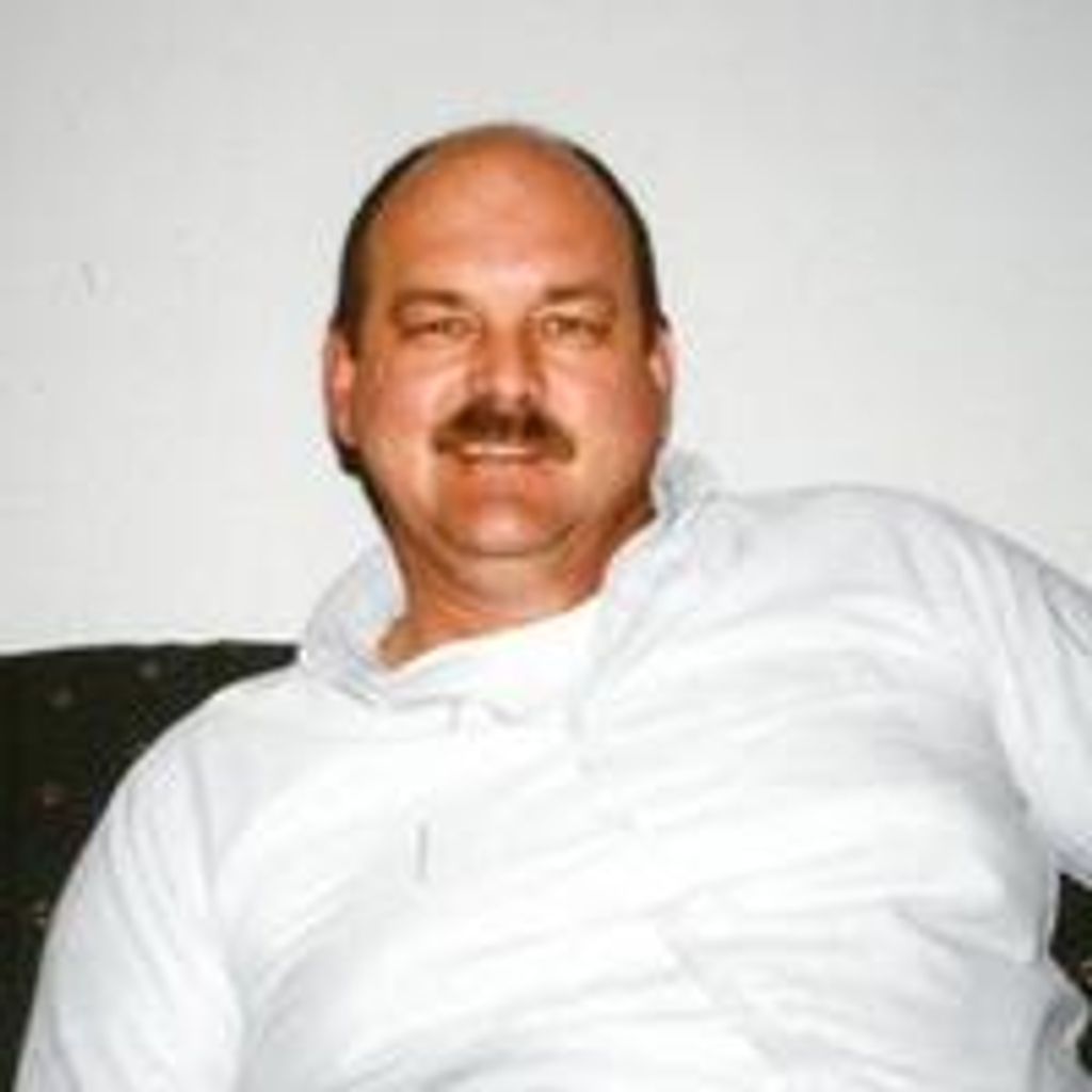William Henry Burkett, Sr. Profile Photo