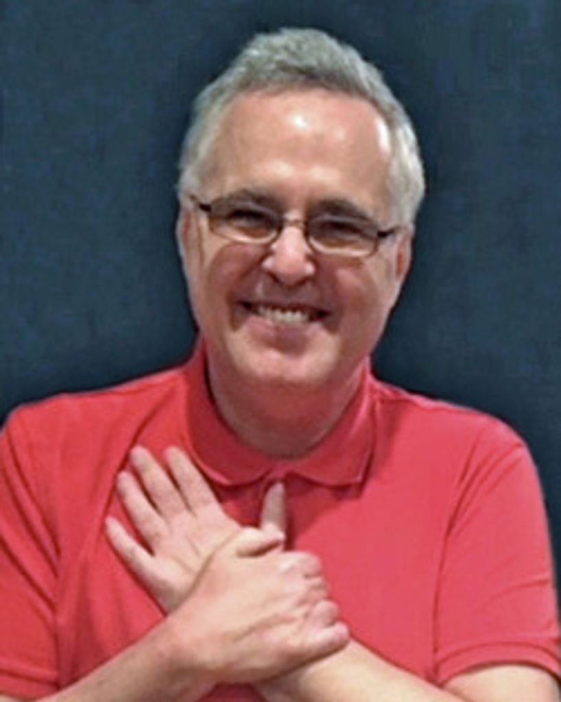 Rick Ferrel