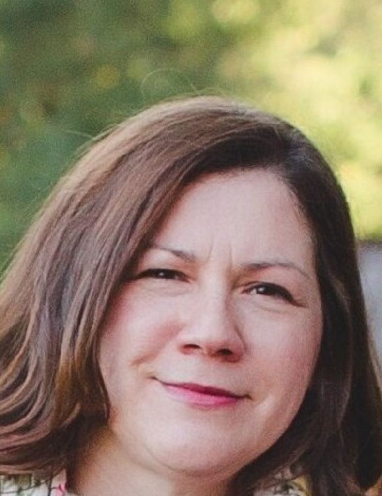 Agnes P Espinoza Profile Photo