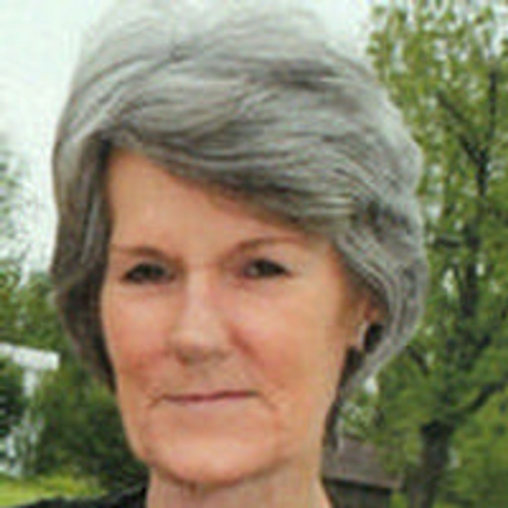 Jacquolyn Whitlatch Roland