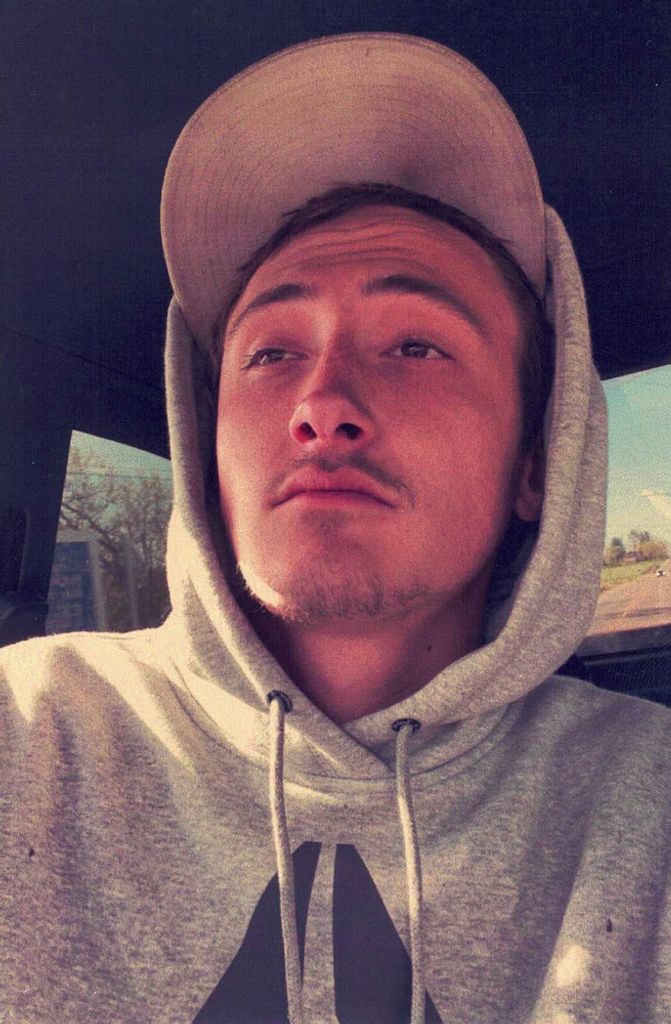 Tyler James Williams