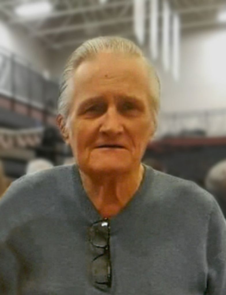Leslie Edward Wiesner