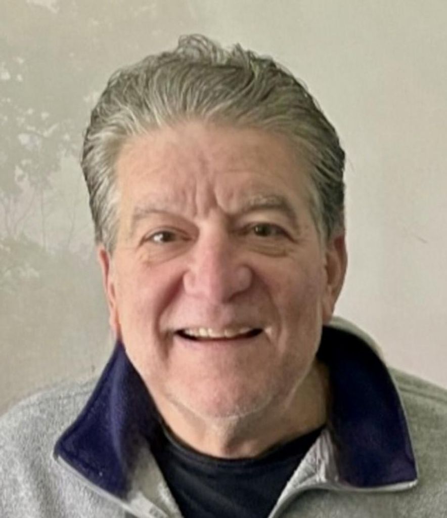 Peter J. Signorelli Profile Photo