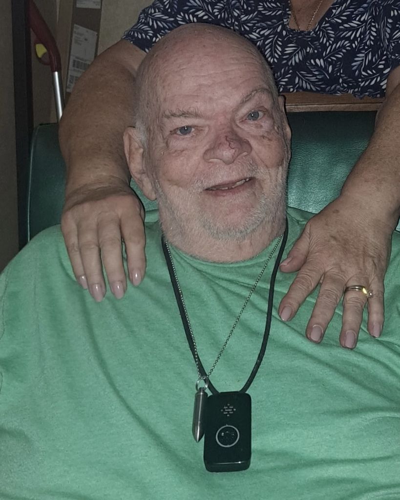 John Watts Profile Photo