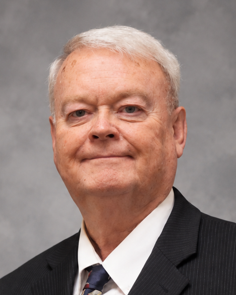 Dennis Craig Lawson