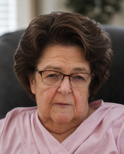 Roberta "Bobbie" Jean Young Profile Photo