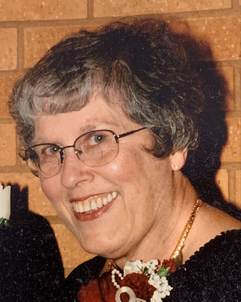 Diane Hatchett
