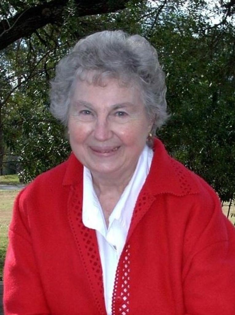 Carley  Leitch