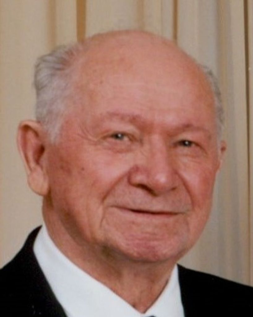 Giuseppe Mario Nervo Profile Photo