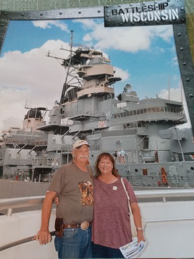 Jerry Wilkie Barnes photo gallery thumbnail 50 of 56
