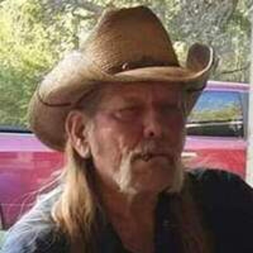 David Wayne Kermicle Profile Photo