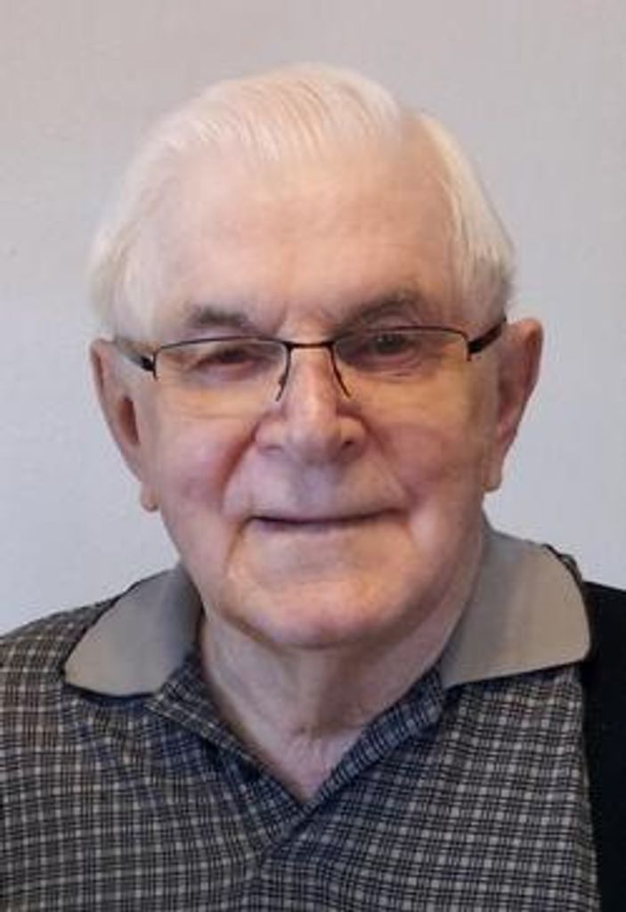 Ray Korus Profile Photo