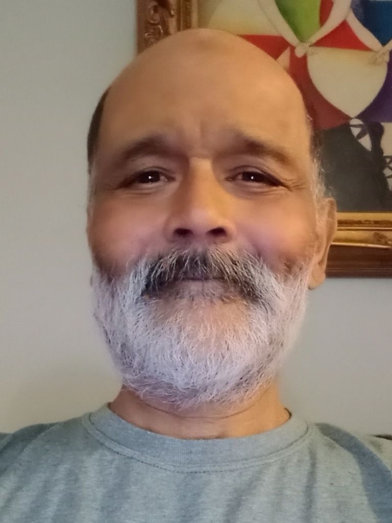William Joseph Nazario