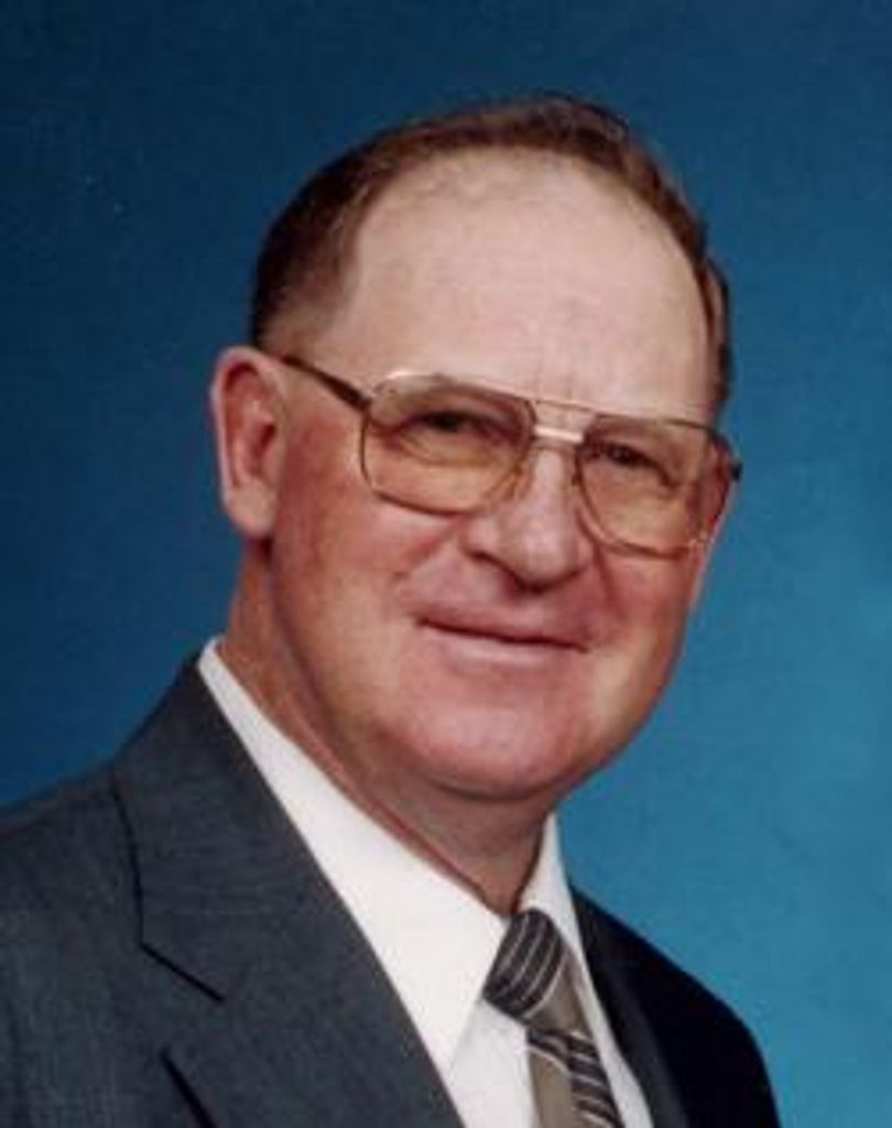 Joseph Piska