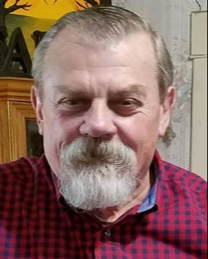 David Alan Haase Profile Photo