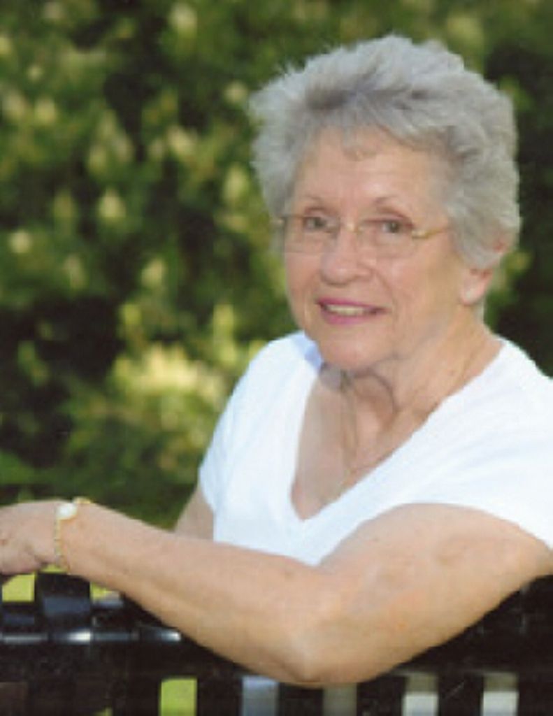 Tommie Shirley
