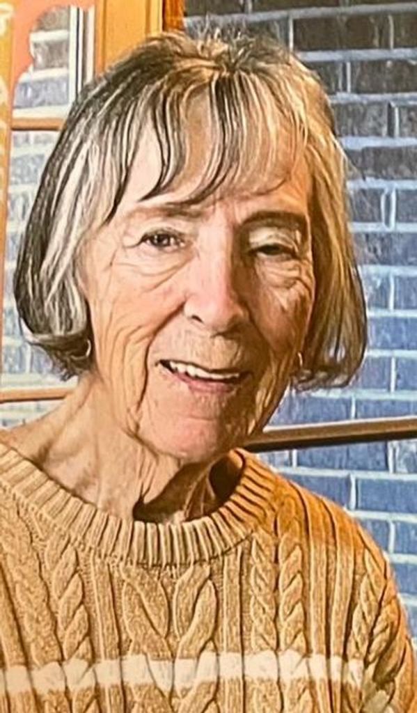 Janice M. Edwards Profile Photo