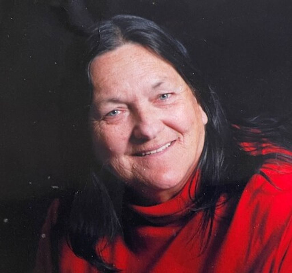 Lagreta Lynn White Profile Photo