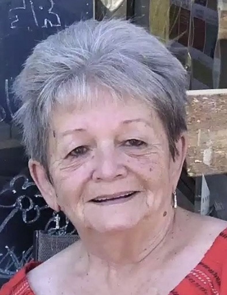 Lynda Marie Smith Profile Photo
