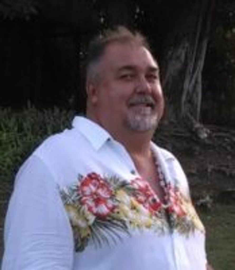 Jeffery S. Larrabee
