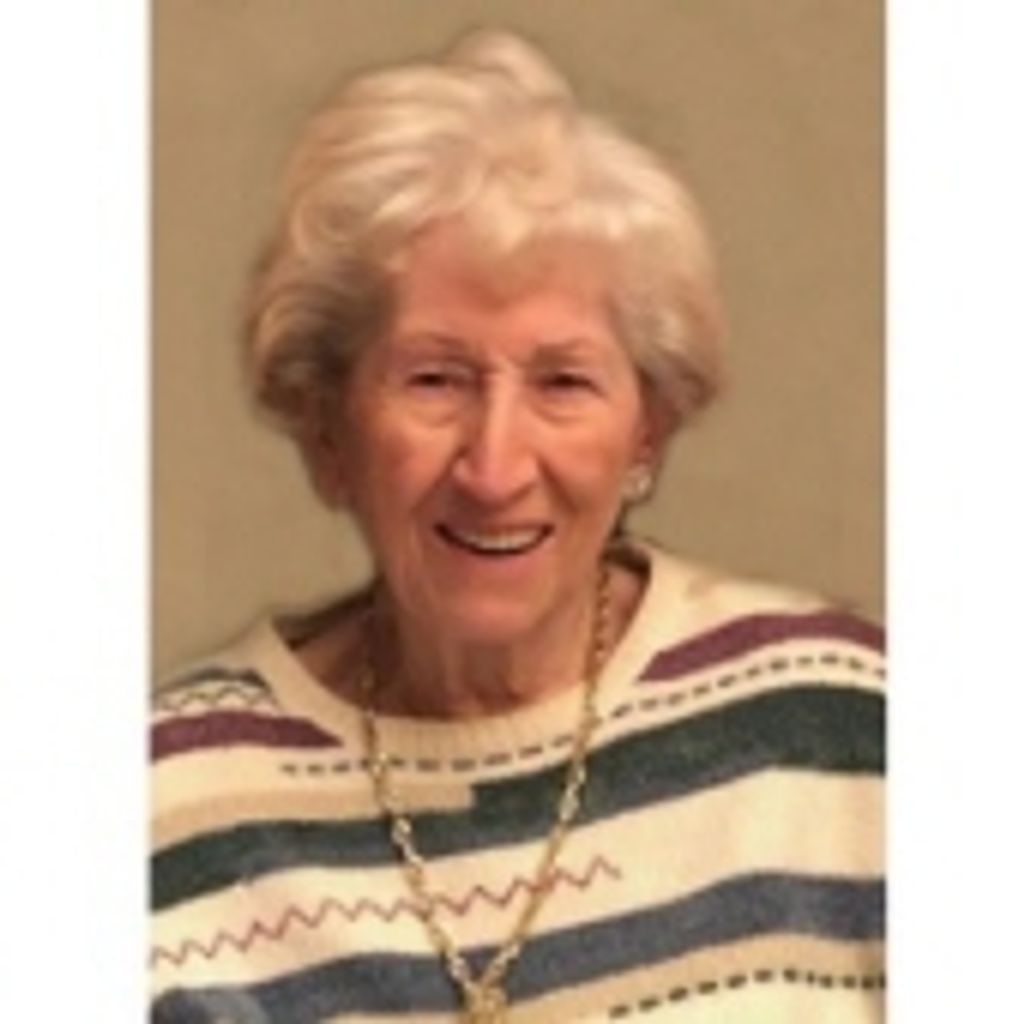 Dorothy L. Saplata