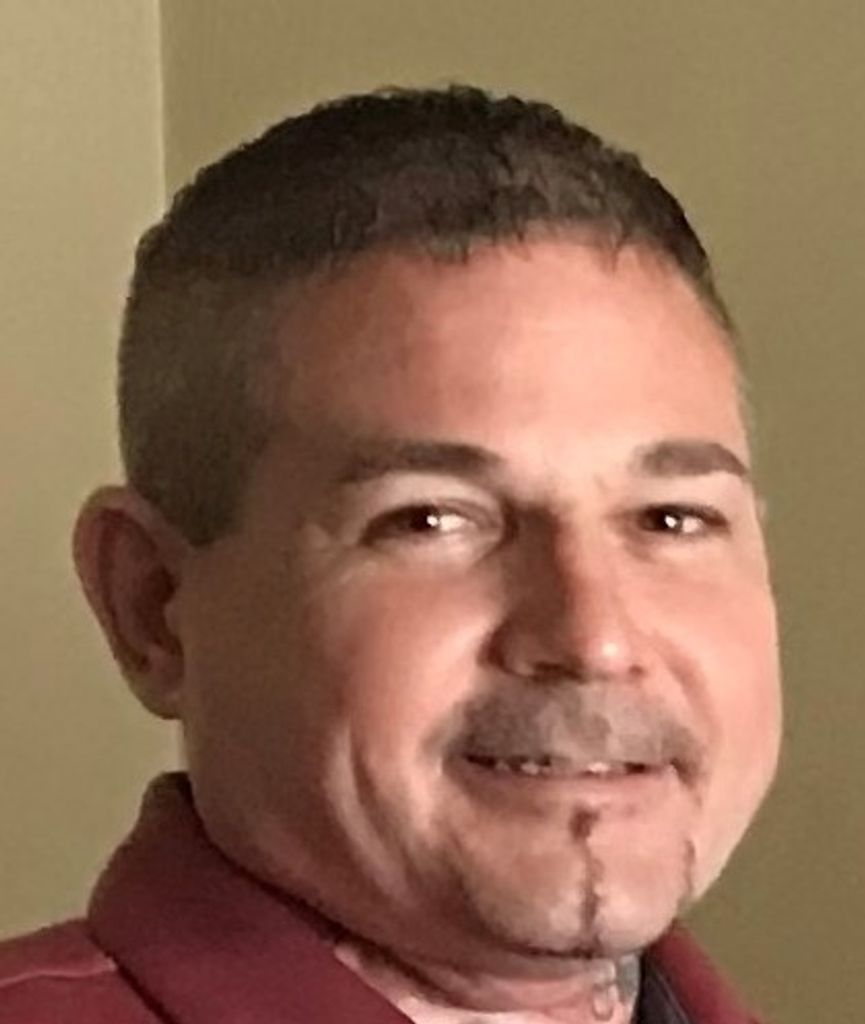 Todd M. Zamary Profile Photo