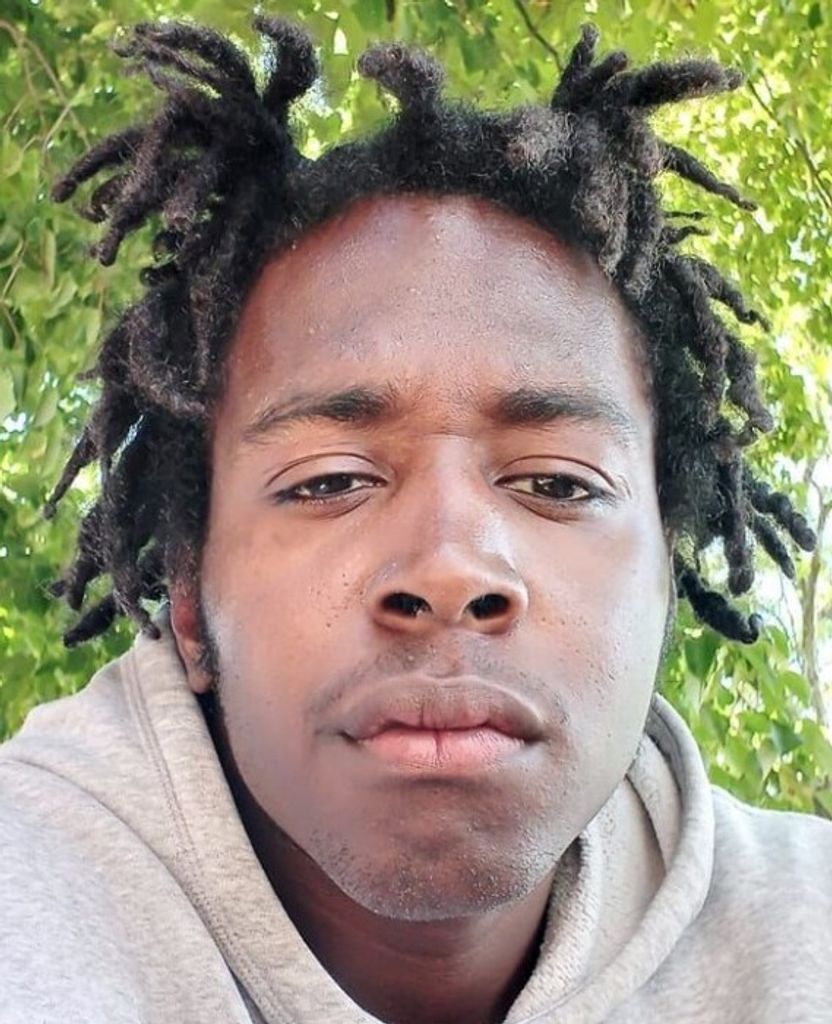 D'Jontaez KitWan Ross