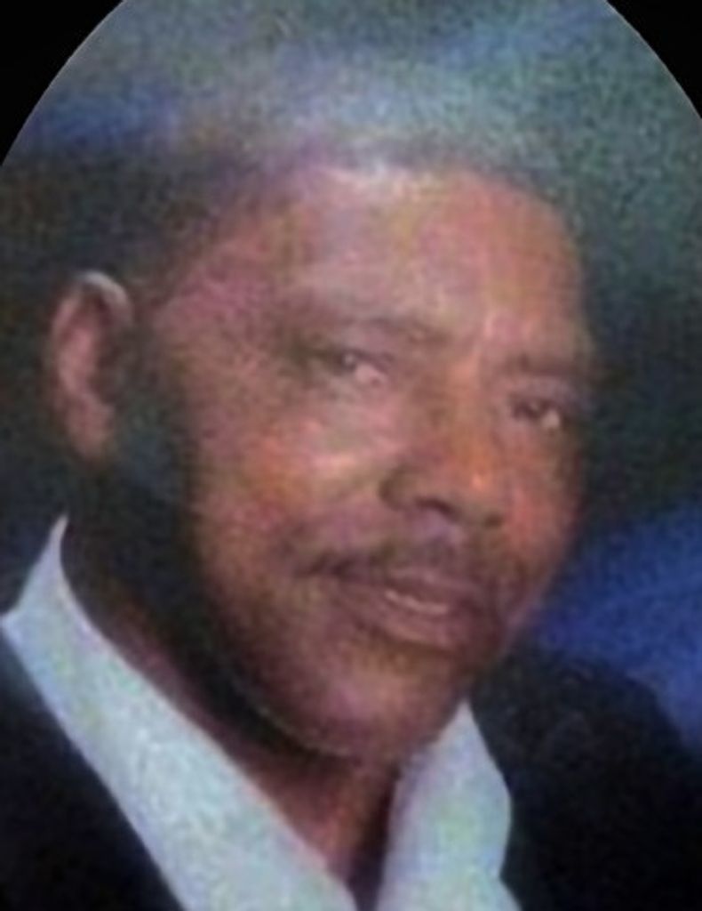 Ivory W. Simien Profile Photo