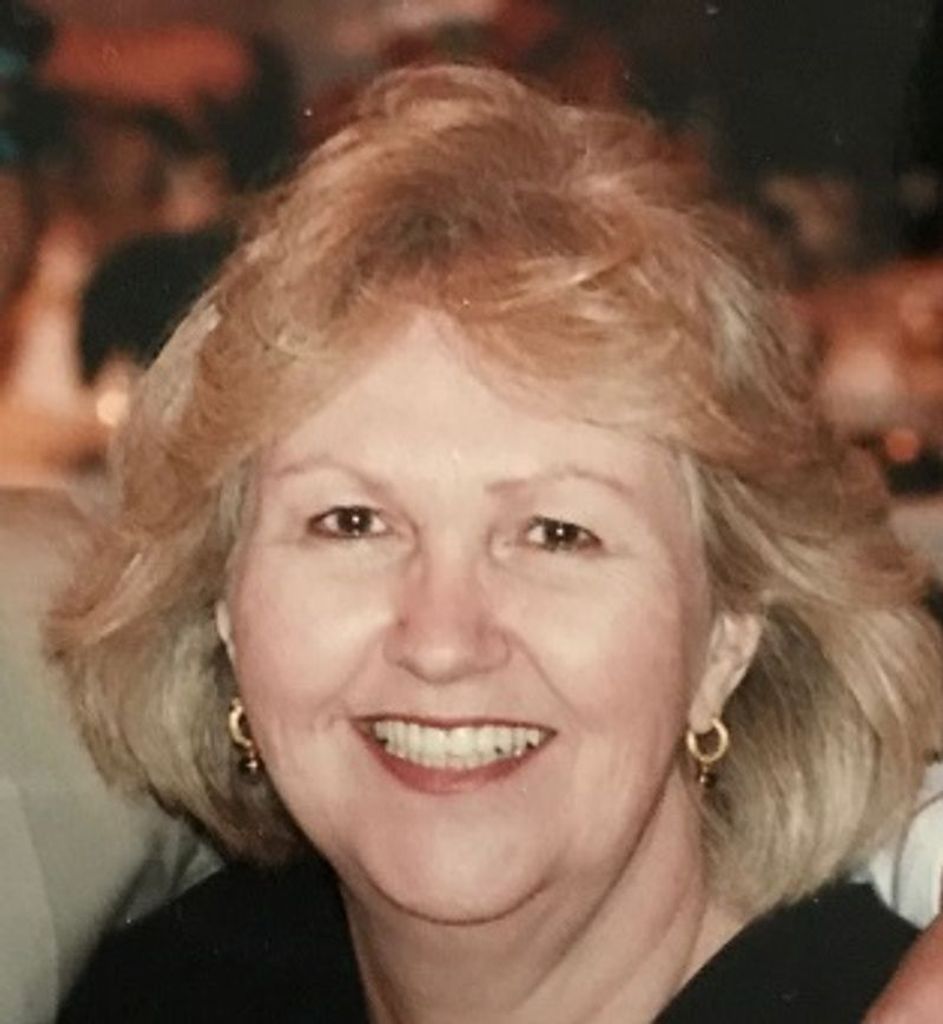 Brenda L. (Redfern) Norton Profile Photo