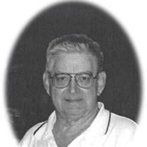 Paul Boyd Bjorling Profile Photo