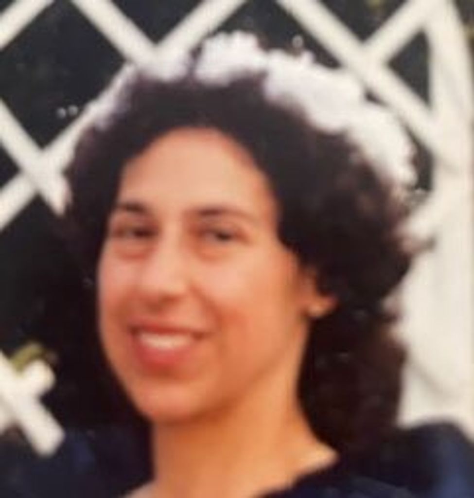 Eleanor Thurston Profile Photo