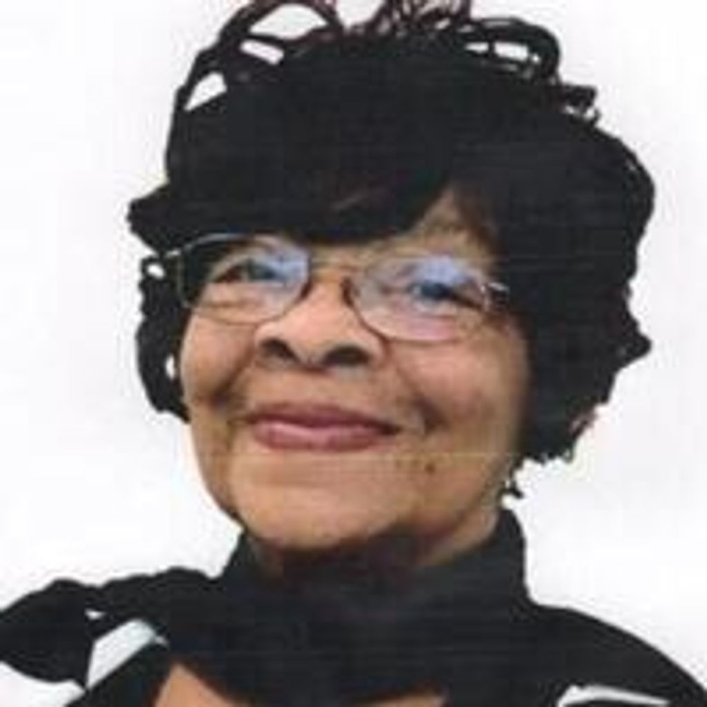 Norma Jean Delph Profile Photo