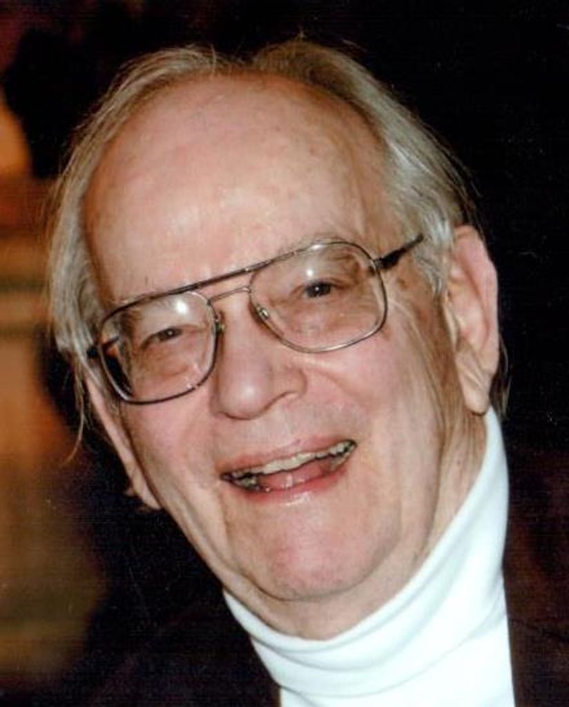 Allyn M Bengtson