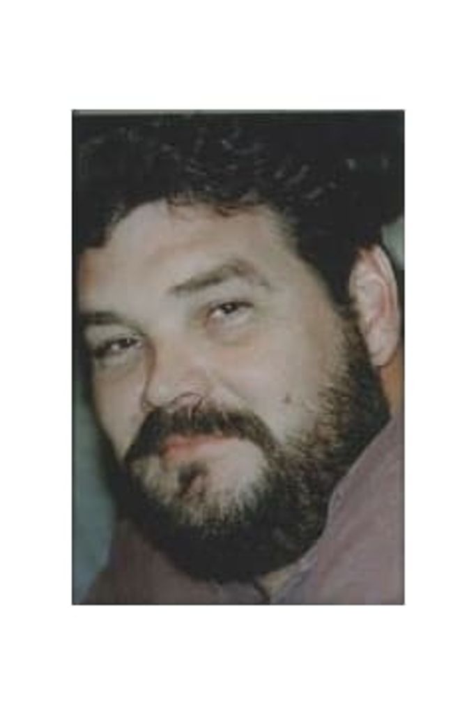 Mr. Clyde  Wayne Allen