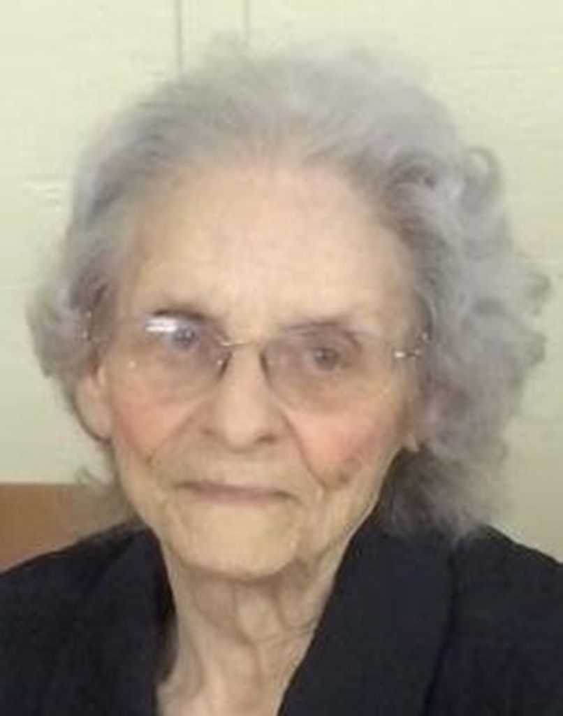Zulma Talen