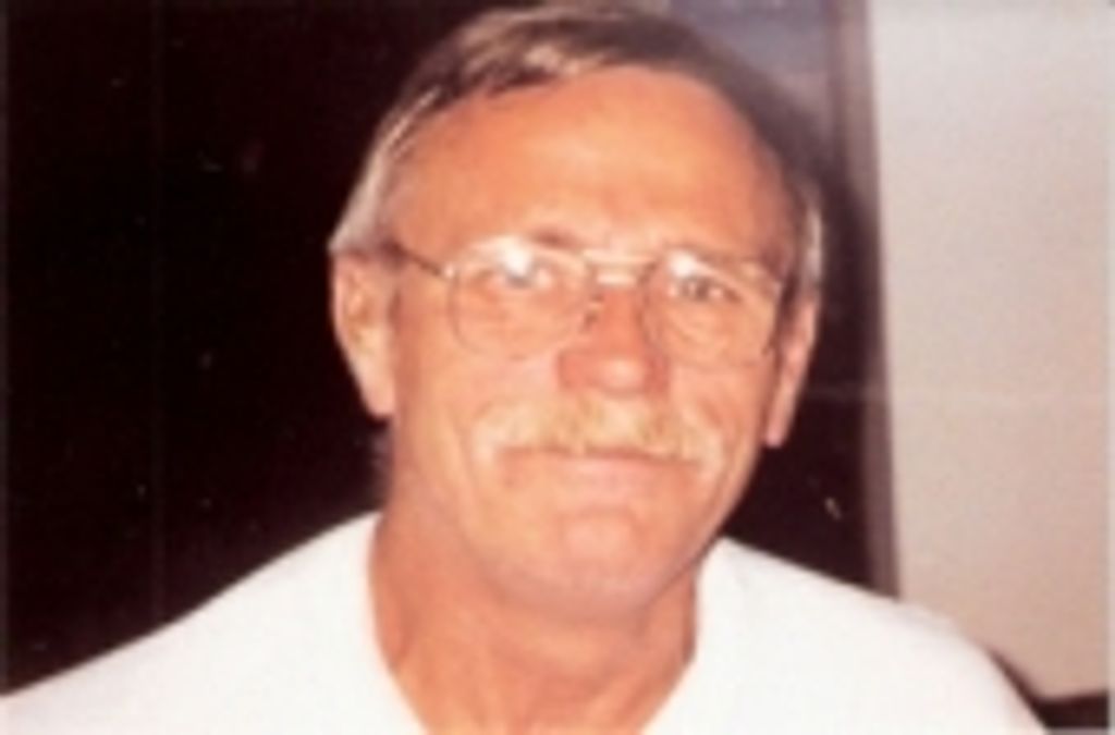 Roger Raphael Neuroth