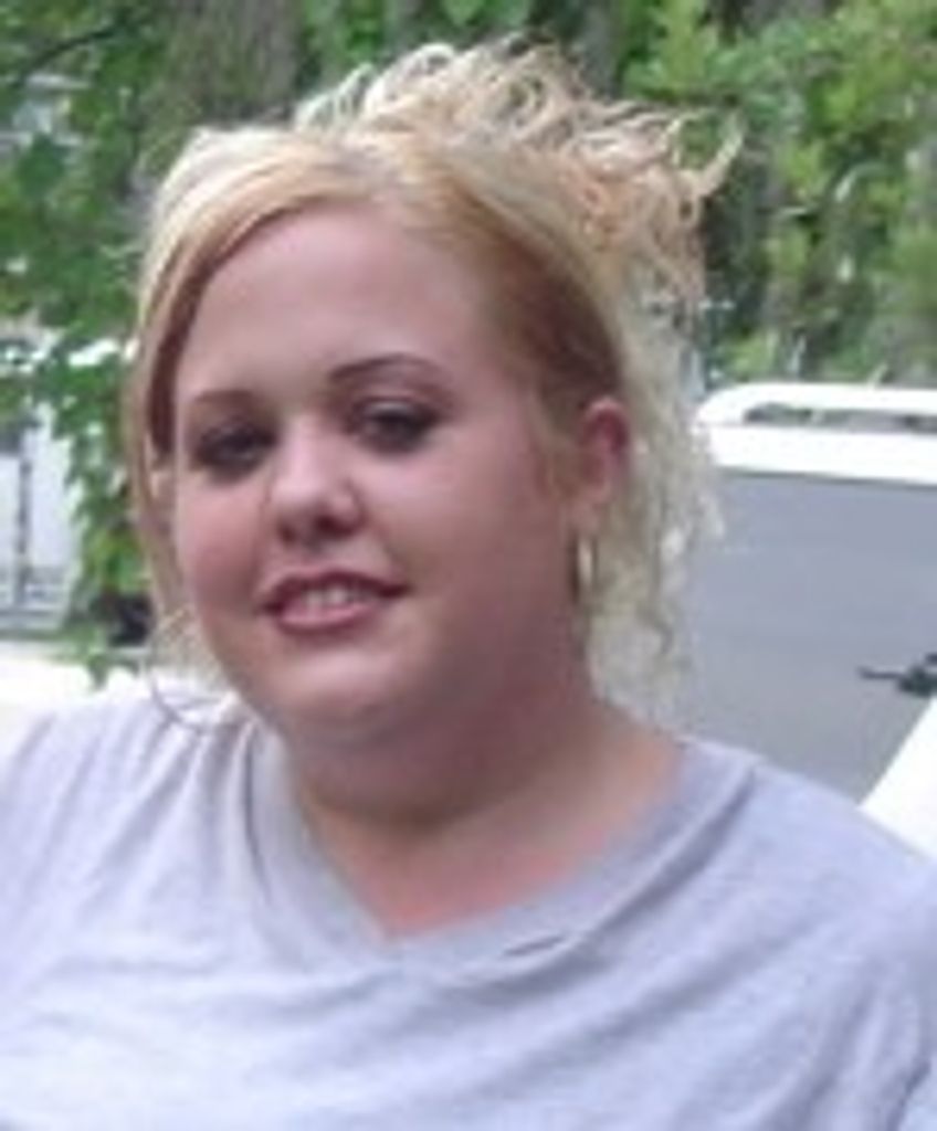 Helen Ann Hardy-Plummer