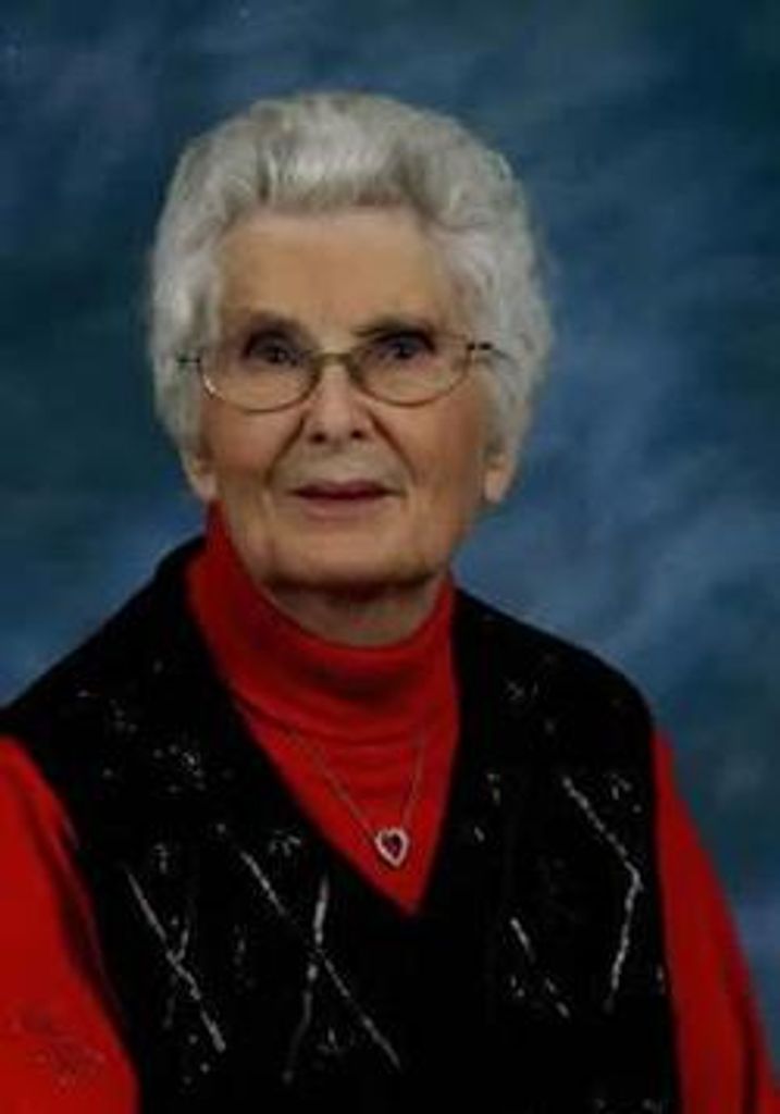 Mamie L. Michels Profile Photo