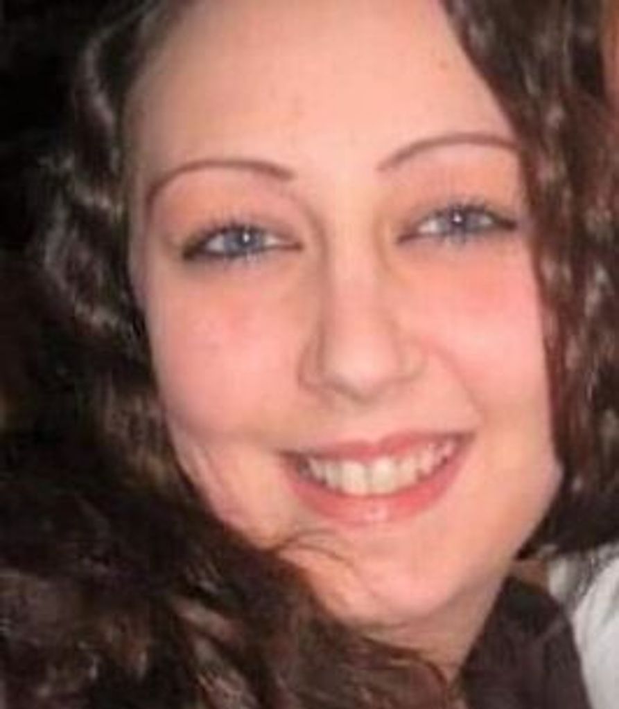 Rikkisha Keller Profile Photo