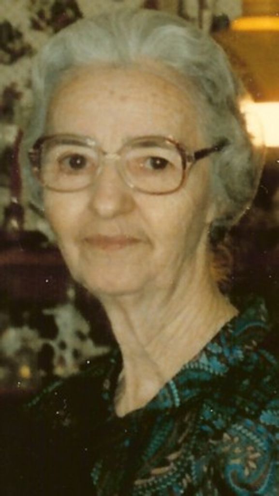 Cecile Schexnayder Profile Photo
