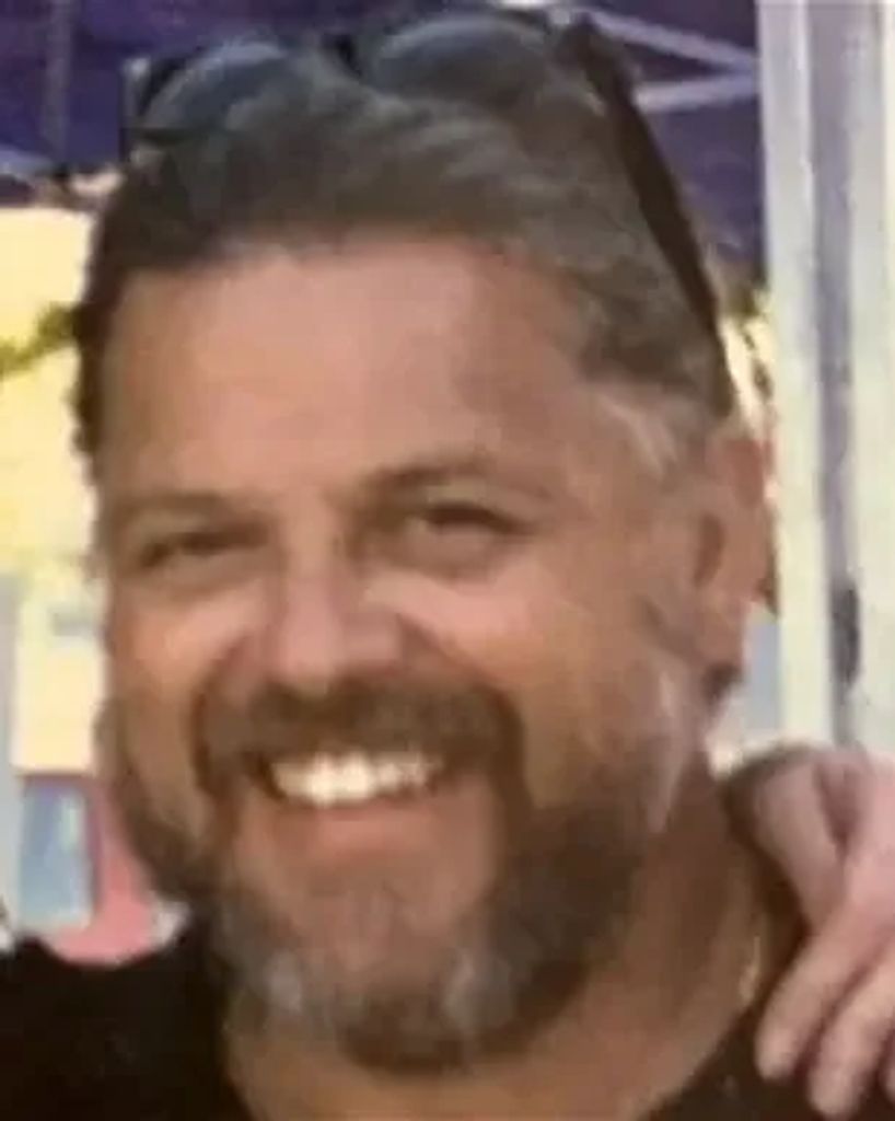 Robert (RL) Jones Profile Photo