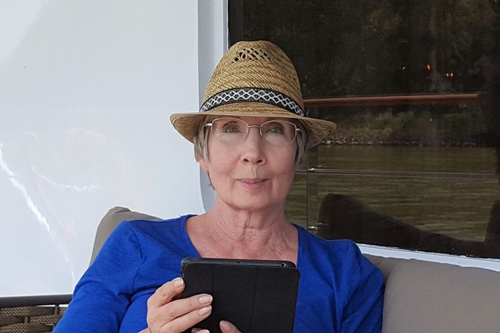 Shirley Jean Chesnutt Profile Photo