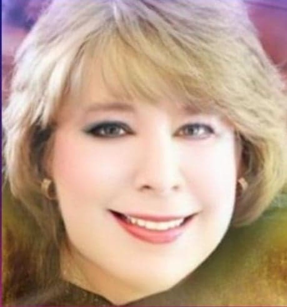 Miss Kristy Lyn Hawkins Profile Photo