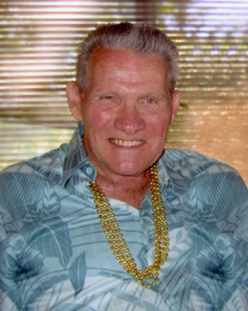 Mike Cutler