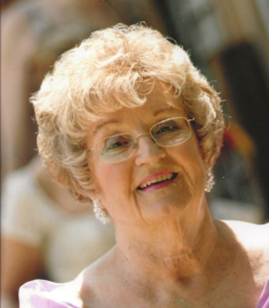 Janet Holzem Profile Photo