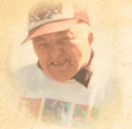 Fletcher Hurst Jr. Profile Photo