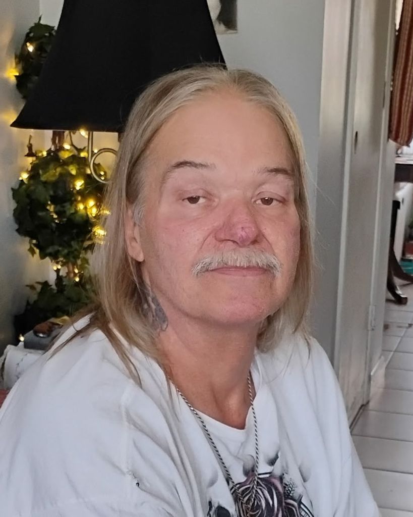 Norman E Henry Profile Photo