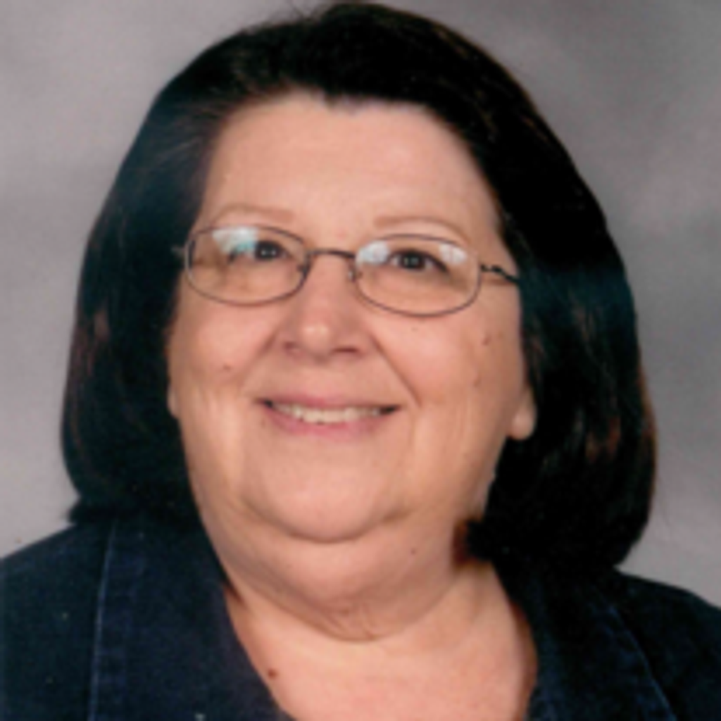 Heather E. (Andrews) Slotterback