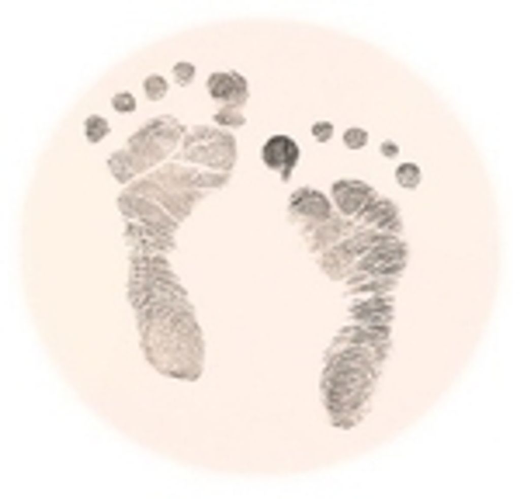 Isabelle Madelyn Smith