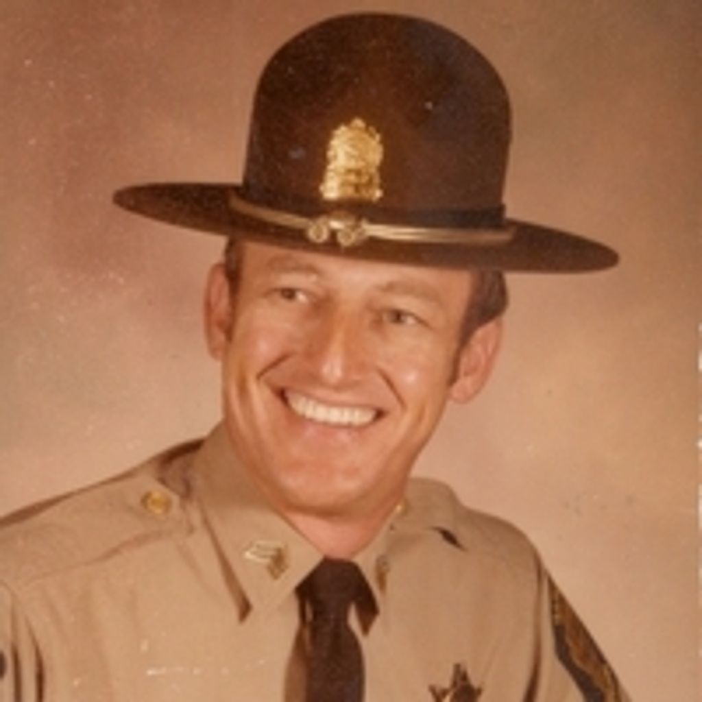 Bobby Leroy Henry